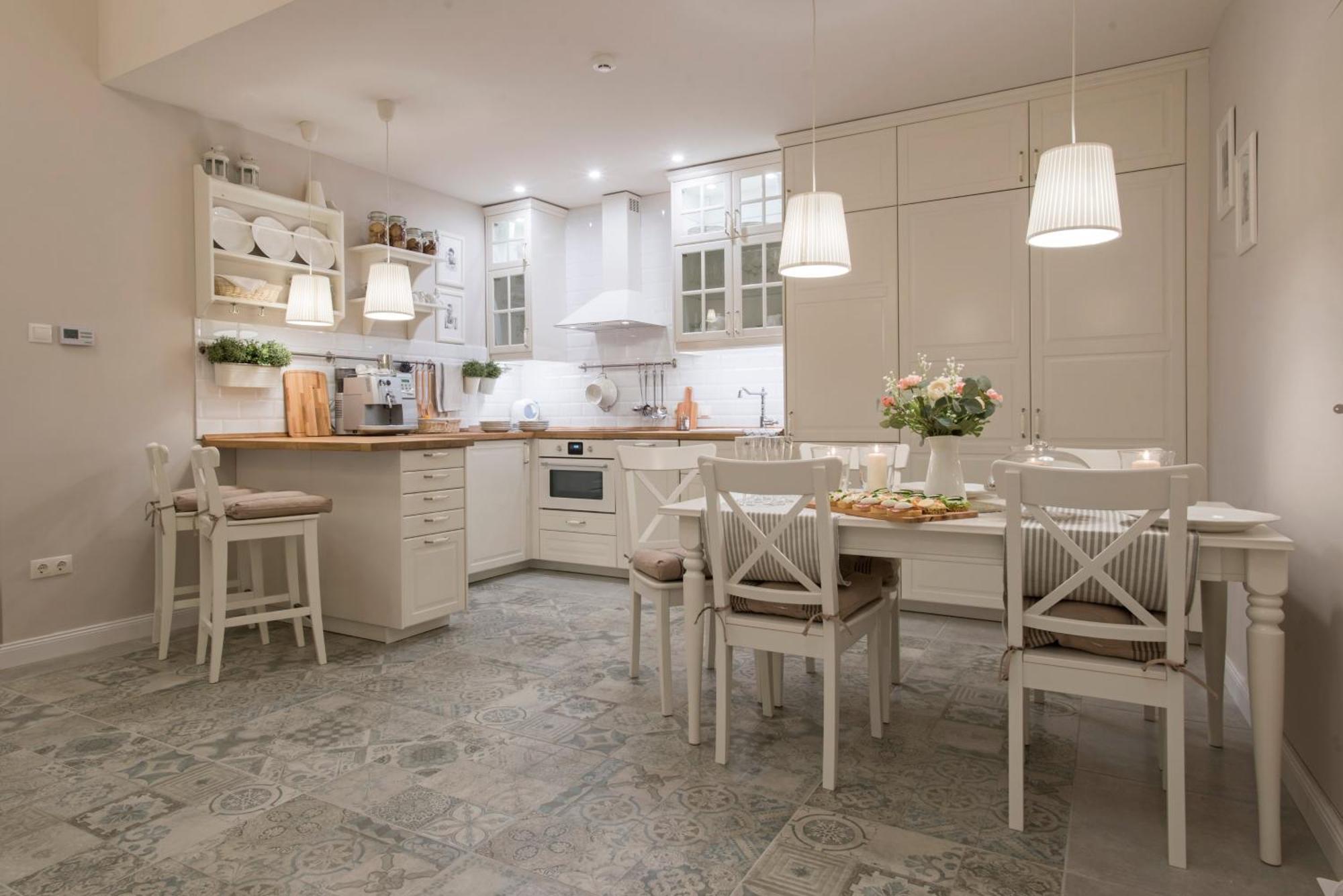 Serenity Boutique Budapest Luaran gambar